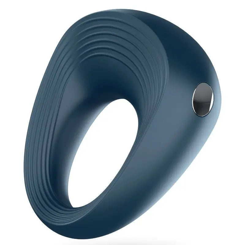 Satisfyer Ring  Vibrujúci krúžok 2