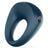 Satisfyer Ring  Vibrujúci krúžok 2