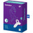 Vibrátor Satisfyer  Bold Lover Dedal – biely
