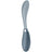 Vibrátor Satisfyer G-Spot Flex 3 Multi – sivý
