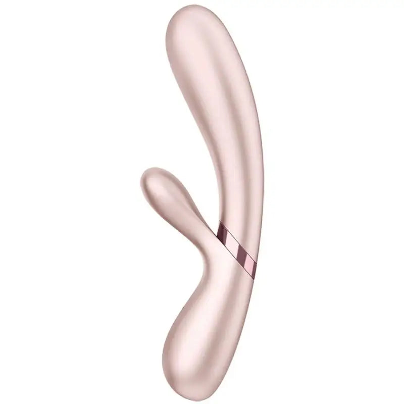 Vibrátor Satisfyer Hot Lover