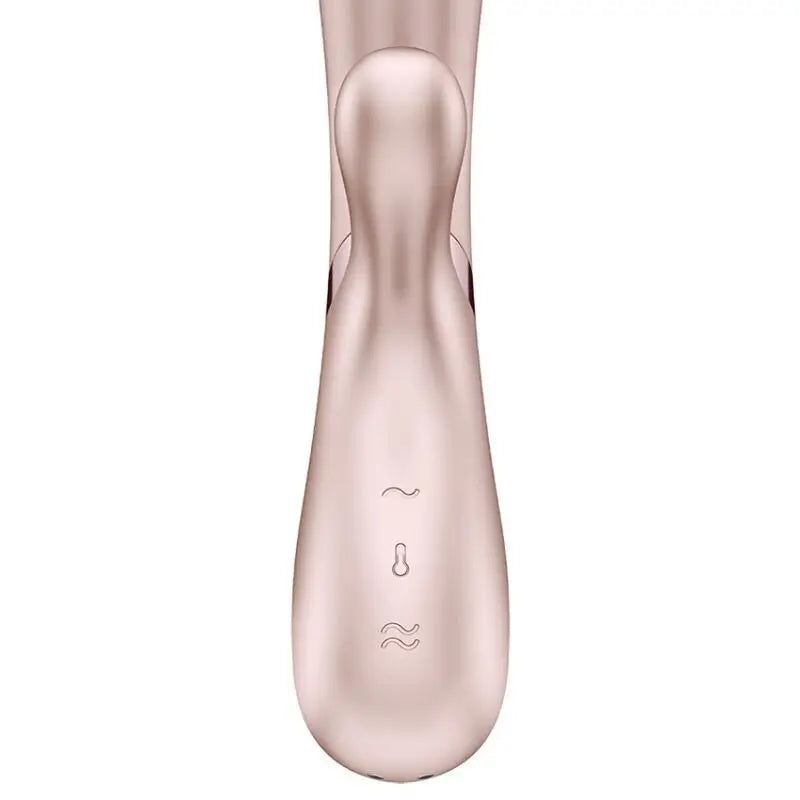 Vibrátor Satisfyer Hot Lover
