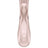 Vibrátor Satisfyer Hot Lover