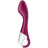 Vibrátor Satisfyer  Hot Spot – vibrátor na bod G