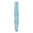 Vibrátor Satisfyer  Love Me Rabbit – modrý