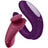 Vibrátor Satisfyer Partner Box 1