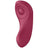 Vibrátor Satisfyer Partner Box 1