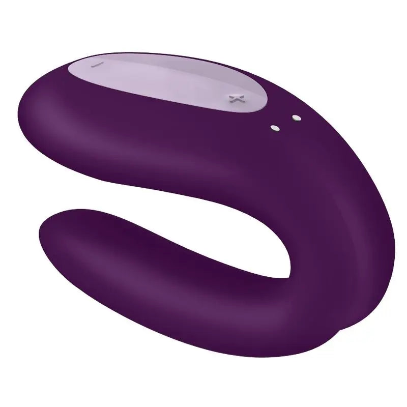 Vibrátor Satisfyer Partner Box 1