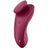 Vibrátor Satisfyer Partner Box 1