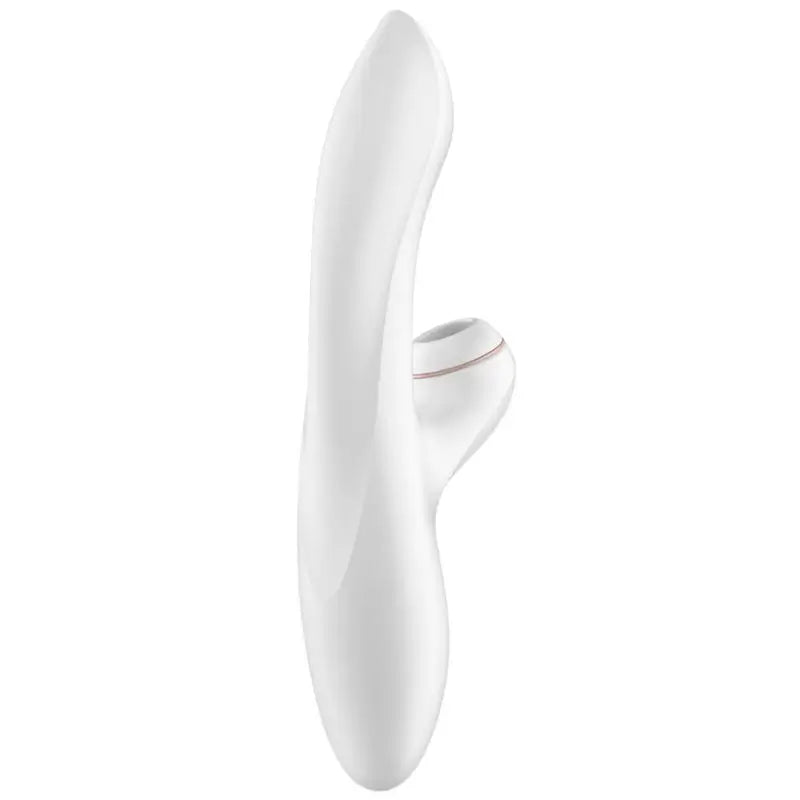 Vibrátor Satisfyer Pro G-Spot Rabbit, edícia 2020