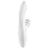Vibrátor Satisfyer Pro G-Spot Rabbit, edícia 2020