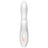 Vibrátor Satisfyer Pro G-Spot Rabbit, edícia 2020