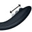 Vibrátor Satisfyer  Rrrolling Explosion – vibrátor na bod G