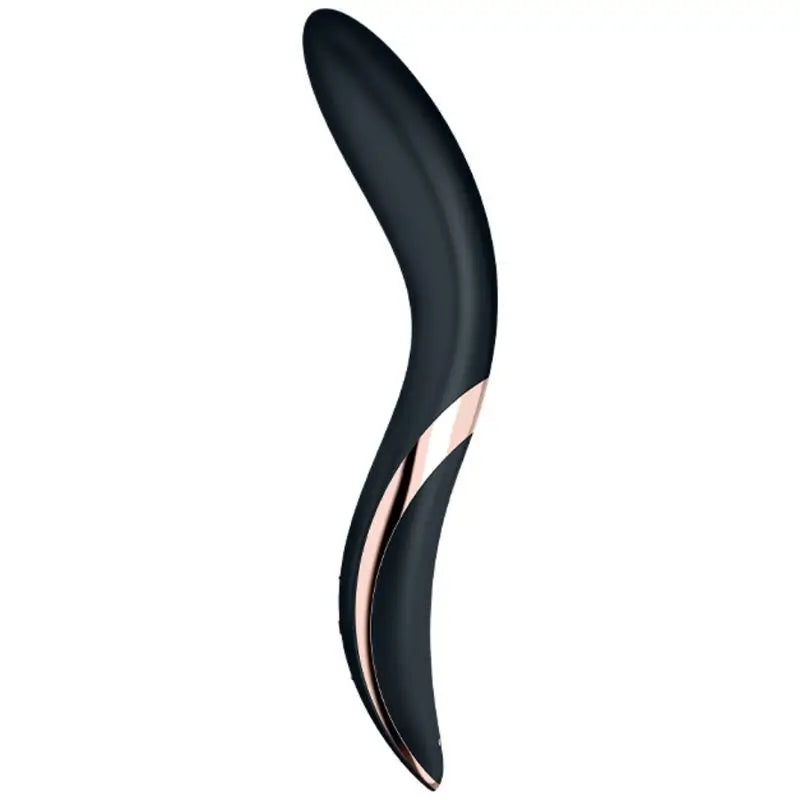 Vibrátor Satisfyer  Rrrolling Explosion – vibrátor na bod G