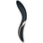 Vibrátor Satisfyer  Rrrolling Explosion – vibrátor na bod G