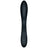 Vibrátor Satisfyer  Rrrolling Explosion – vibrátor na bod G