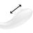 Vibrátor Satisfyer Rrrolling Pleasure na bod G – biely
