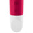 Vibrátor Satisfyer Ultra Power Bullet 1 – červená vibračná guľôčka