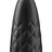 Vibrátor Satisfyer Ultra Power Bullet 5 – čierna vibračná guľôčka