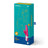 Vibrátor Satisfyer  Vibe Mr Rabbit
