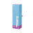 Satisfyer Wand  Wand-Er Woman Biela