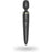 Satisfyer Wand Wand-Er Woman Čierny