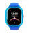Hodinky Save Family Enjoy s GPS a 4G – modré