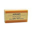 Savon Du Midi Soap Bar (Orange-Grapefruit) 100G