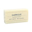 Savon Du Midi Garrigue Soap Bar 100Gr. Bio