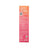 Schwarzkopf Bonacure Sun Protect 10 v 1 Letný fluid s kokosovou vôňou, 100 ml