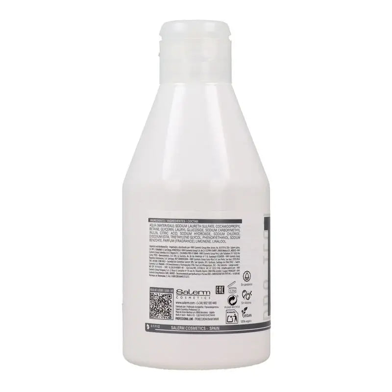 Schwarzkopf Bonacure Sun Protect – sprej na vlasovú pokožku a vlasy, 100 ml