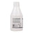 Schwarzkopf Bonacure Sun Protect – sprej na vlasovú pokožku a vlasy, 100 ml