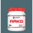 Scientiffic Nutrition Aakg Neutral , 300 grams