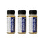 Scientiffic Nutrition Endurance No-Cramp Pack 3 x 1 ampulka 60 ml