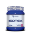 Scientiffic Nutrition Mst Isotex Red Fruits, 500 g