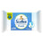 Scottex Fresh vlhký toaletný papier, 74 kusov