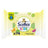 Scottex Junior vlhký toaletný papier, 74 kusov