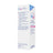 SEBAMED Baby Balzamový krém 200 ml