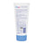 SEBAMED Baby Balzamový krém 200 ml