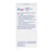 SEBAMED Baby – pleťový krém na tvár 50 ml