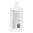 SEBAMED Sprchový olej 500 ml