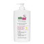 SEBAMED Shower Oil 500 ml