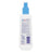 SEBAMED Baby Kolínska voda bez alkoholu 250 ml