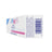 SEBAMED Baby balzamový krém 50 ml