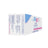 SEBAMED Baby balzamový krém 50 ml