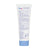SEBAMED Baby balzamový krém 50 ml