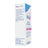SEBAMED Baby Intenzívny mliečny krém 200 ml