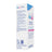 SEBAMED Baby Ošetrujúca masť 100 ml