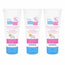Sebamed Baby Liečivá masť 100 ml, balenie po 3 ks