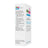 SEBAMED Clear Face Hydratačný gél 50 ml